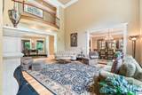 487 Spring Valley Drive - Photo 11
