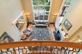 487 Spring Valley Drive - Photo 12