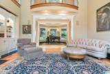 487 Spring Valley Drive - Photo 13