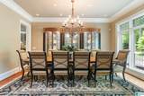 487 Spring Valley Drive - Photo 15