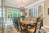 487 Spring Valley Drive - Photo 16