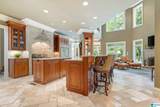 487 Spring Valley Drive - Photo 18