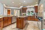 487 Spring Valley Drive - Photo 20