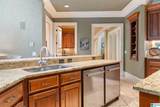 487 Spring Valley Drive - Photo 21