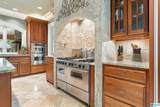 487 Spring Valley Drive - Photo 22