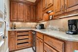 487 Spring Valley Drive - Photo 23