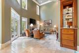 487 Spring Valley Drive - Photo 25