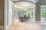 487 Spring Valley Drive - Photo 27