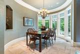 487 Spring Valley Drive - Photo 28