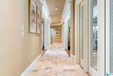 487 Spring Valley Drive - Photo 29