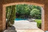 487 Spring Valley Drive - Photo 30