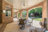 487 Spring Valley Drive - Photo 31