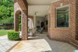 487 Spring Valley Drive - Photo 32
