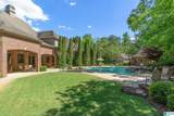 487 Spring Valley Drive - Photo 34