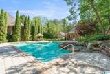 487 Spring Valley Drive - Photo 35