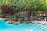 487 Spring Valley Drive - Photo 36