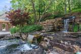 487 Spring Valley Drive - Photo 37