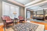 487 Spring Valley Drive - Photo 38