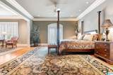 487 Spring Valley Drive - Photo 39