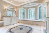 487 Spring Valley Drive - Photo 40