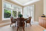487 Spring Valley Drive - Photo 41