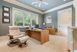 487 Spring Valley Drive - Photo 42