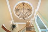 487 Spring Valley Drive - Photo 43