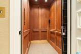 487 Spring Valley Drive - Photo 44