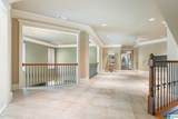 487 Spring Valley Drive - Photo 45