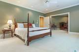 487 Spring Valley Drive - Photo 46