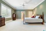 487 Spring Valley Drive - Photo 47