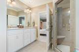 487 Spring Valley Drive - Photo 49