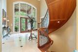 487 Spring Valley Drive - Photo 5