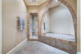 487 Spring Valley Drive - Photo 52