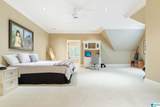 487 Spring Valley Drive - Photo 53