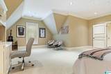 487 Spring Valley Drive - Photo 54