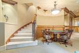 487 Spring Valley Drive - Photo 55