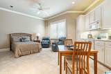 487 Spring Valley Drive - Photo 60