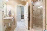 487 Spring Valley Drive - Photo 61