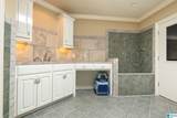 487 Spring Valley Drive - Photo 62