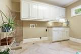 487 Spring Valley Drive - Photo 65