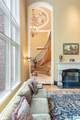 487 Spring Valley Drive - Photo 7