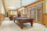 487 Spring Valley Drive - Photo 69