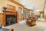 487 Spring Valley Drive - Photo 70