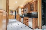 487 Spring Valley Drive - Photo 71