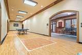 487 Spring Valley Drive - Photo 74