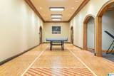 487 Spring Valley Drive - Photo 76