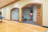 487 Spring Valley Drive - Photo 78