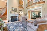 487 Spring Valley Drive - Photo 8