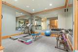 487 Spring Valley Drive - Photo 79